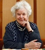 Berta Golob