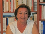 Zdenka Čorkalo