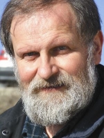 Karel Gržan