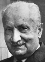 Heidegger,Martin