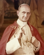 Pavao VI.