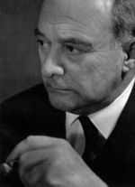 Helmuth Plessner