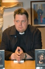 Pavle Primorac