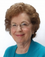 Linda Schubert