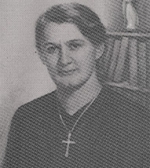 Stanković,Marica
