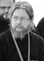 Tihon Ševkunov