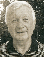 Stjepan Trogrlić
