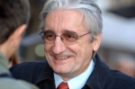 Miroslav Tuđman