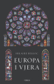 Europa i vjera
