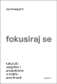 Fokusiraj se