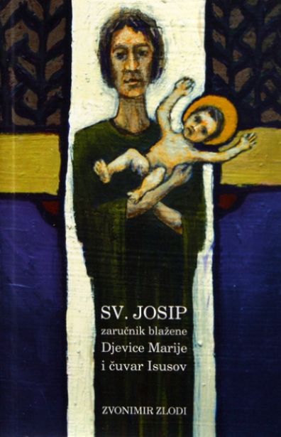Sveti Josip