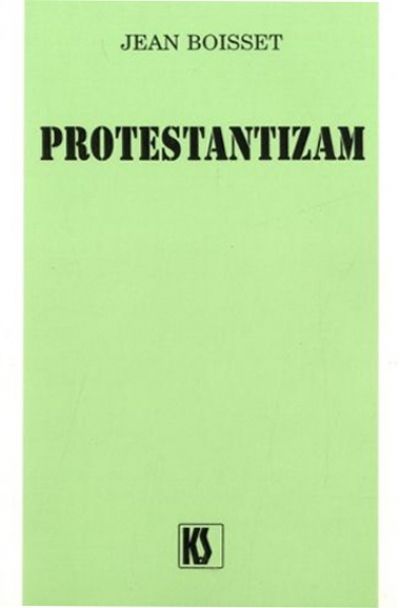 Protestantizam