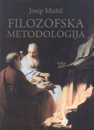 Filozofska metodologija