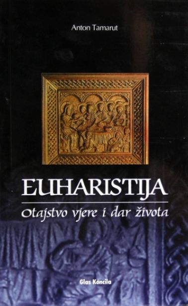 Euharistija