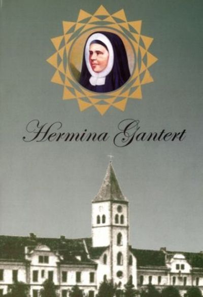 Hermina Gantert