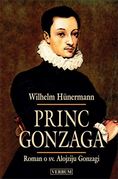 Princ Gonzaga