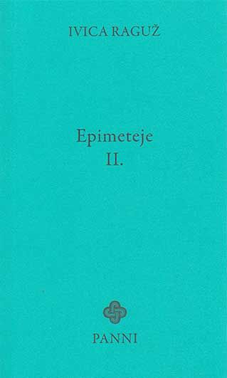 Epimeteje II.