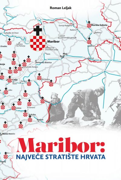 Maribor: najveće stratište Hrvata