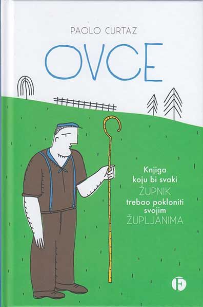 Ovce