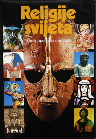 Religije svijeta
