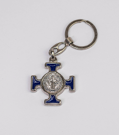 Privjesak za ključeve