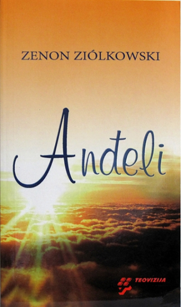 Anđeli