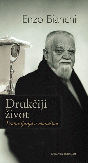 Drukčiji život