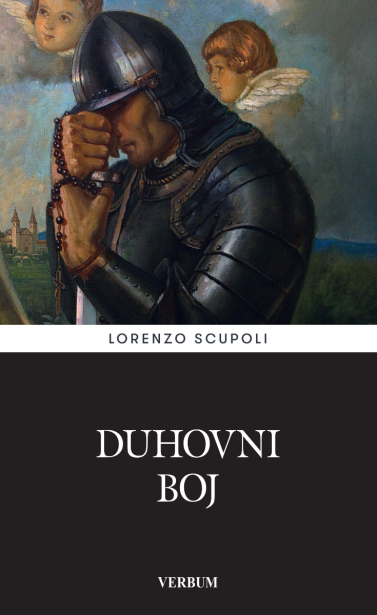 Duhovni boj