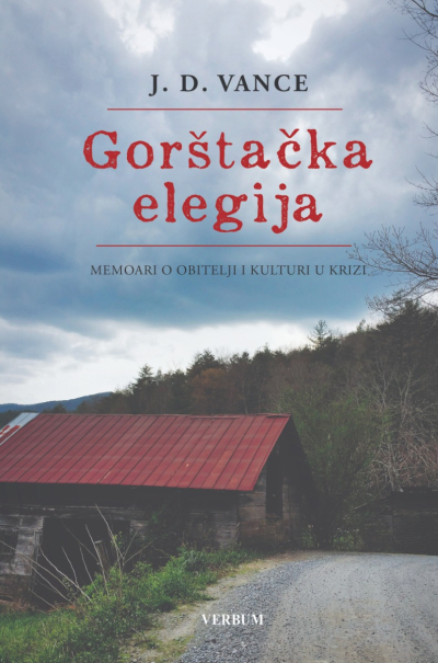 Gorštačka elegija