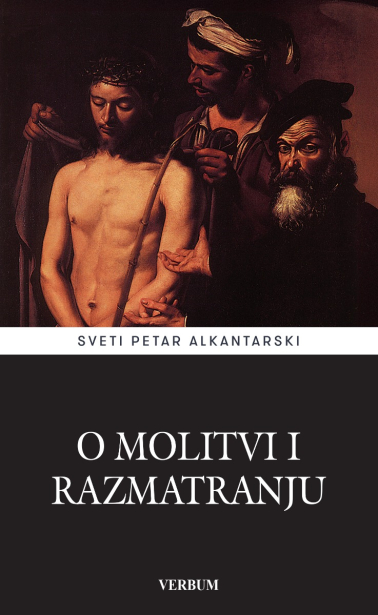 O molitvi i razmatranju