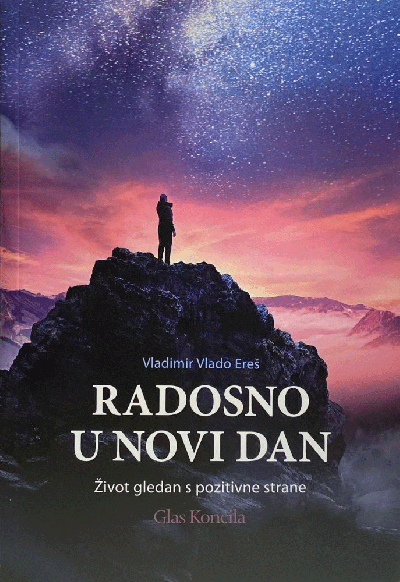 Radosno u novi dan