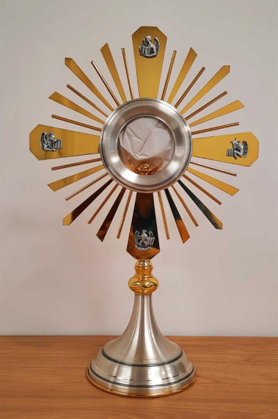 Pokaznica - 47 cm