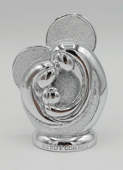 Sveta obitelj - figura