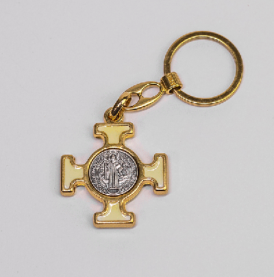 Privjesak za ključeve