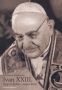 Ivan XXIII.