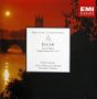 Elgar - Sacred Music, Organ Sonata No. 1 in G