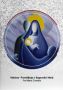 Veležena - Promišljanja o Bogorodici Mariji (Audio knjiga)