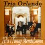 Trio Orlando
