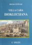Villa cara Dioklecijana u Splitu