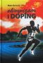 Olimpizam i doping