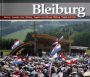 Bleiburg - tragedija i nada