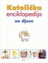 Katolička enciklopedija za djecu