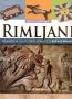 Oživite povijest: Rimljani