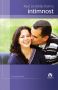 Ključ za dublju bračnu intimnost - brošura