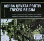 Borba Hrvata protiv Trećeg Reicha