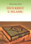 Isus Krist u Islamu