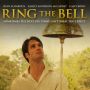 Ring The Bell - DVD