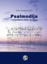 Psalmodija u euharistijskom slavlju i Časoslovu