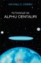 Putovanje na Alphu Centauri
