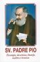Sv. Padre Pio